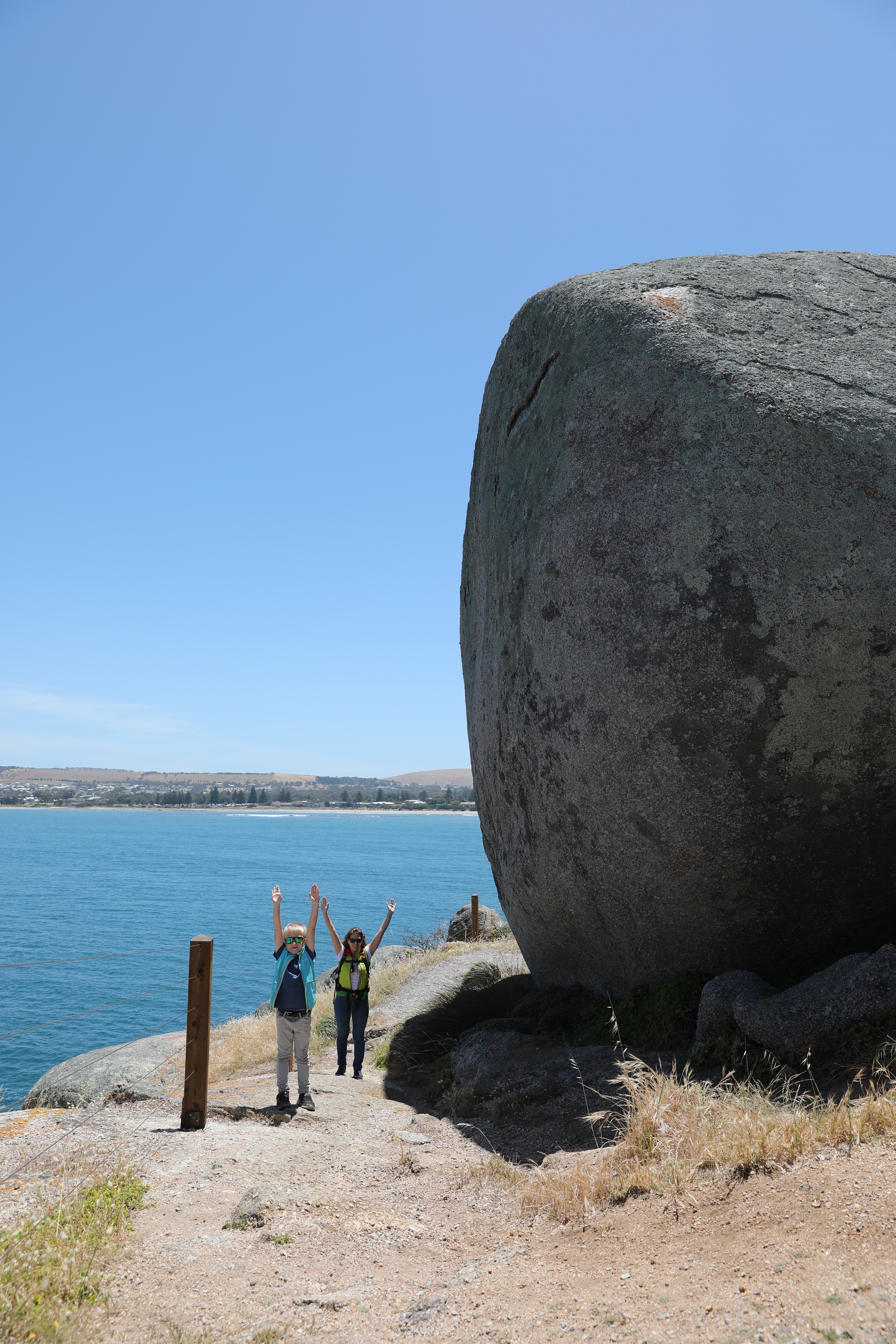 2019 11 24 13 29 55 Canon EOS 5D Mark IV 0012